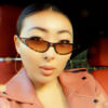 kimm_11